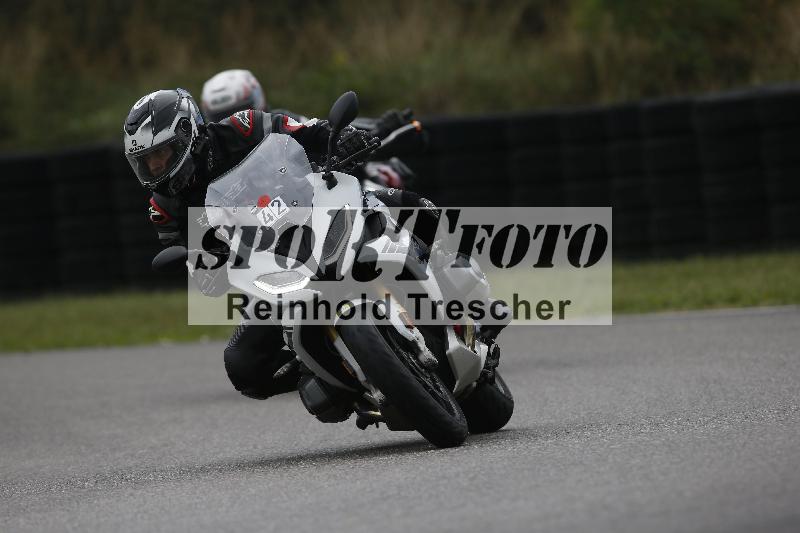 /Archiv-2023/55 02.08.2023 FREERIDE TRAINING ADR/Gruppe M/42
